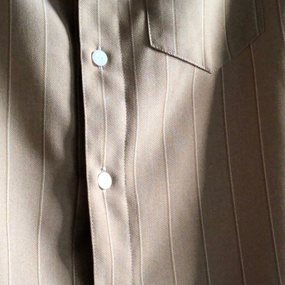 Japanese top and bottom set - Picture 7 of 7